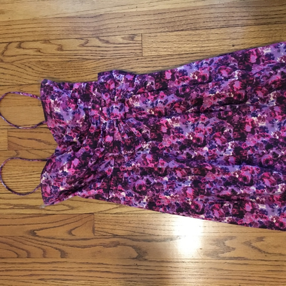 Dress - Picture 3 of 4